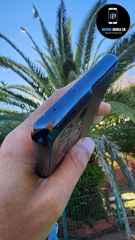Samsung Galaxy S21 Ultra - 256GB