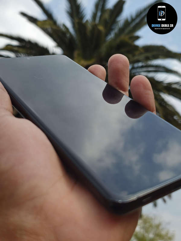 Samsung Galaxy S21 Ultra - 256GB