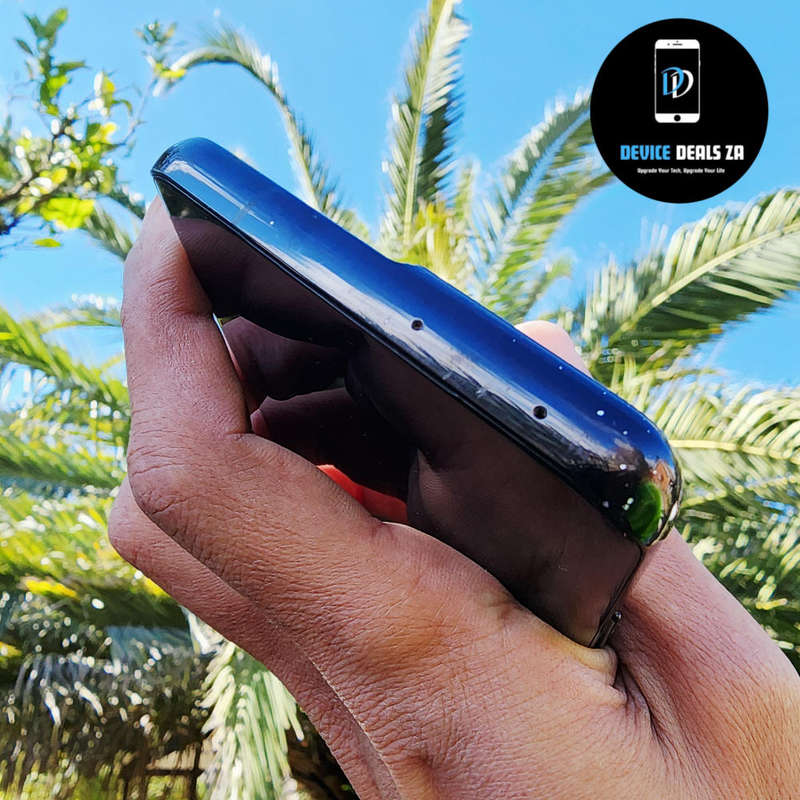 Samsung Galaxy S21 Ultra - 256GB
