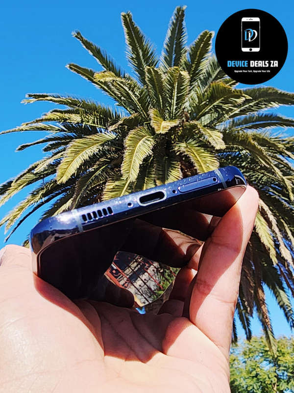 Samsung Galaxy S23 Plus 5G - 256GB