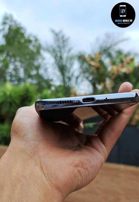 Samsung Galaxy A73 5G  - Dual Sim 128GB