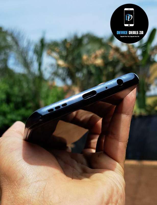 Oppo Reno 5 - 5G - 128GB Dual Sim