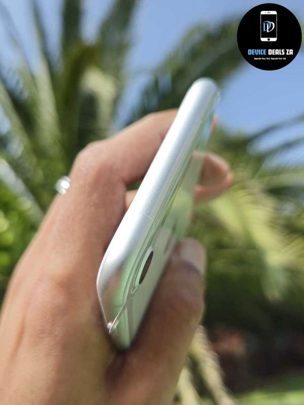 iPhone 8 - 256GB