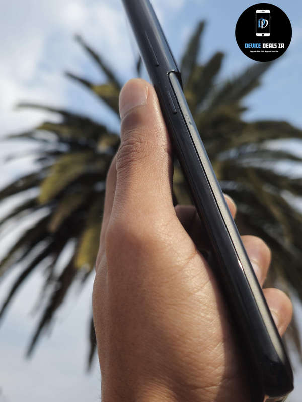 Samsung Galaxy S21 Ultra - 256GB