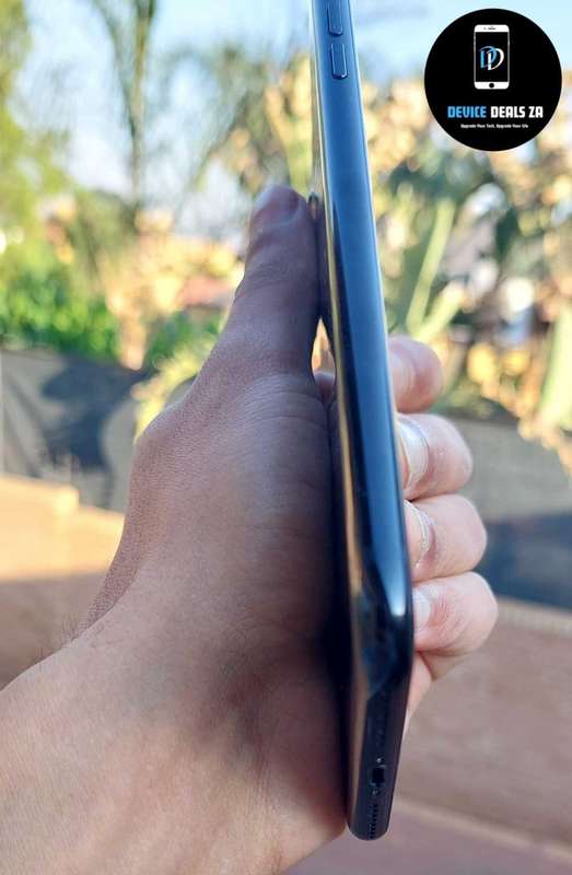 iPhone 7 Plus - 128GB