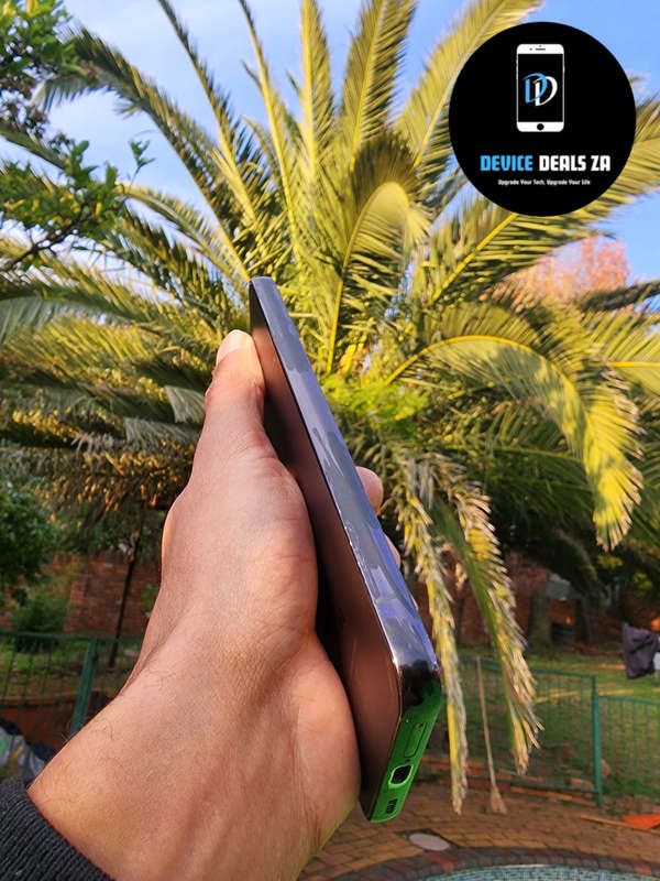 Samsung Galaxy S22 5g - Dual Sim