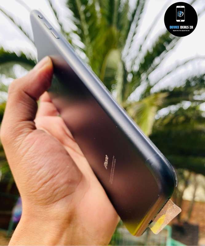 iPhone 7 Plus - 128GB