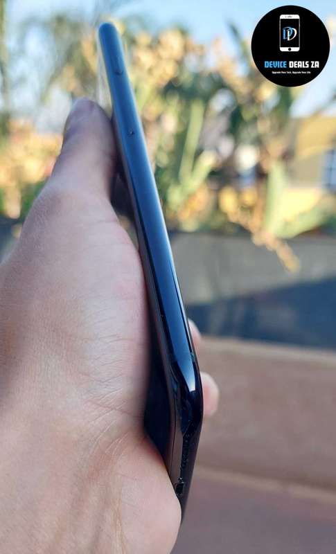 iPhone 7 Plus - 128GB
