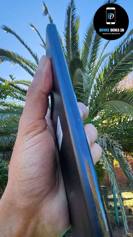Samsung Galaxy S21 Ultra - 256GB