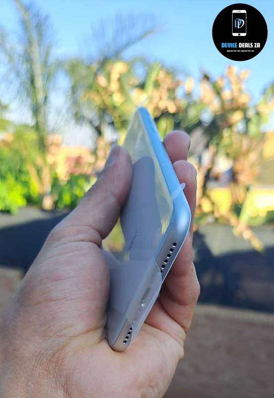 iPhone 8 - 256GB