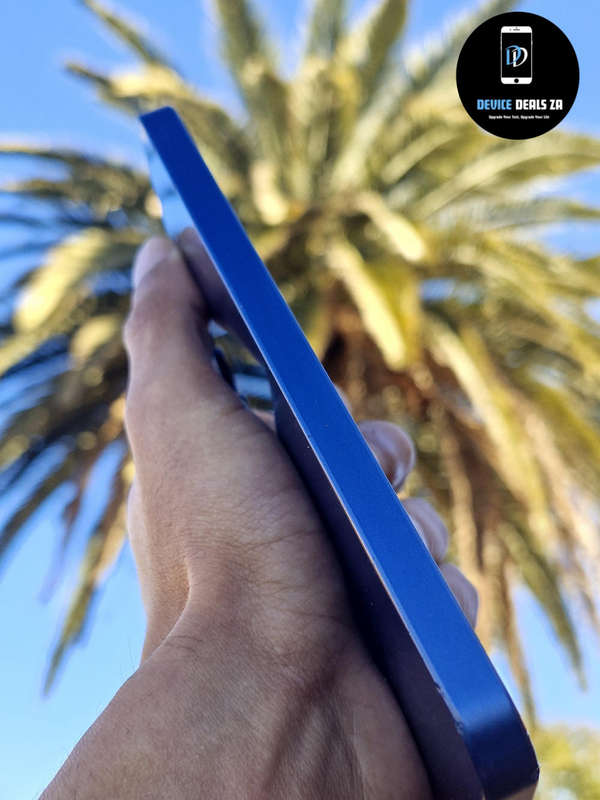Samsung Galaxy A35 5G - 128GB