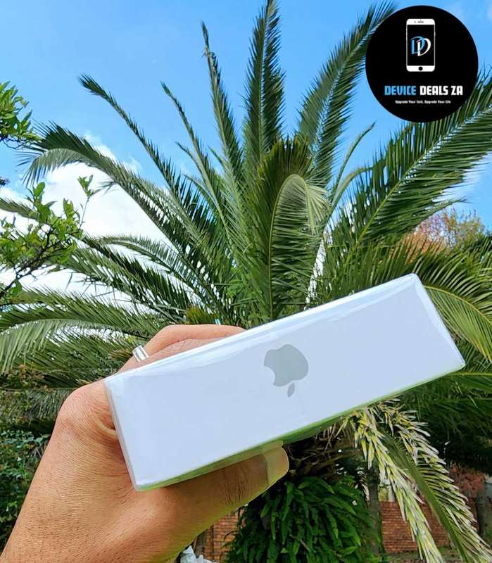 iPhone 11 - New