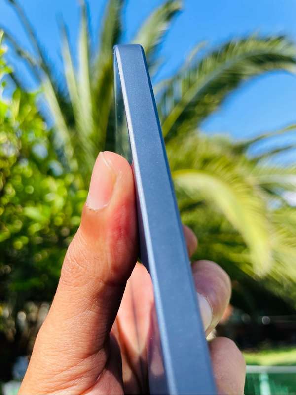 Samsung Galaxy A35 5G - 128GB Dual Sim