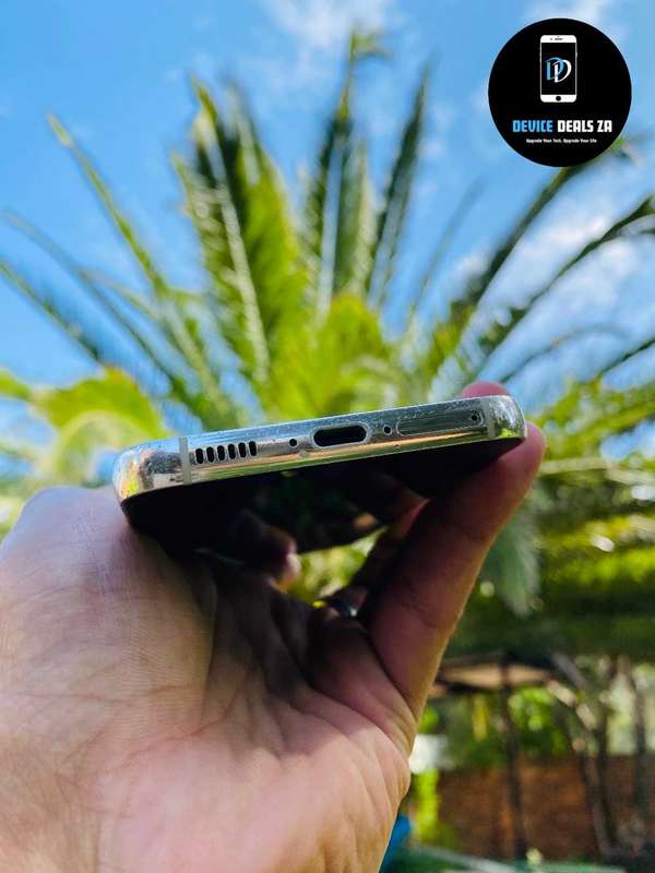 Samsung Galaxy S23 5G - Dual Sim 256GB