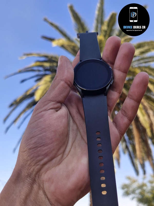 Samsung Galaxy Watch 4