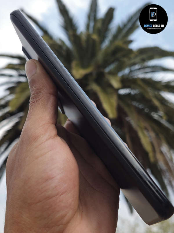 Samsung Galaxy S21 Ultra - 256GB