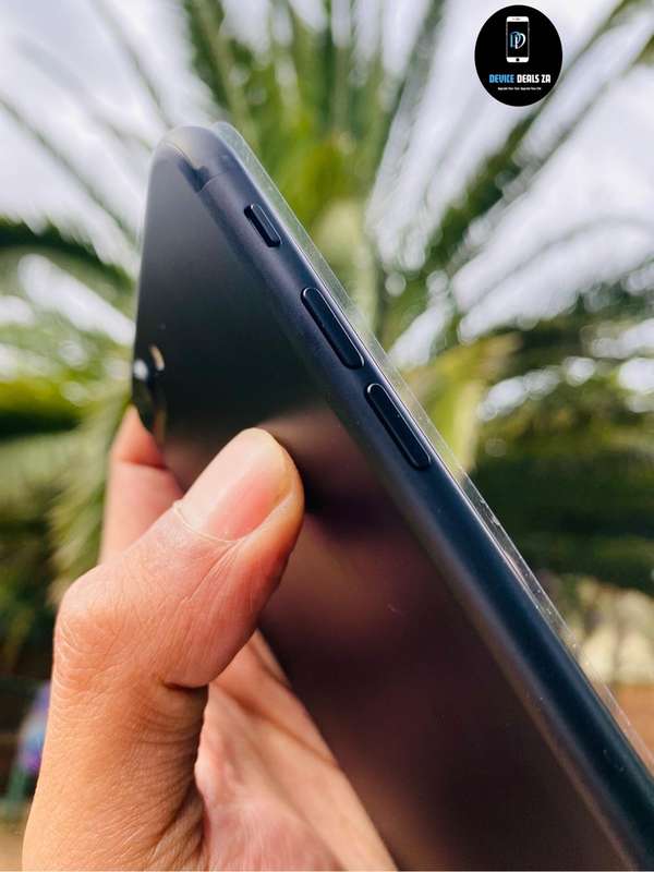 iPhone 7 Plus - 128GB