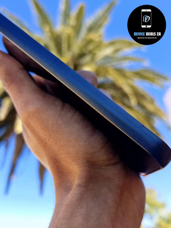 Samsung Galaxy A54 5G - 256GB