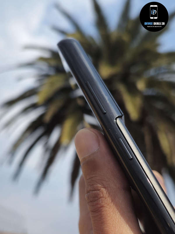 Samsung Galaxy S21 Ultra - 256GB