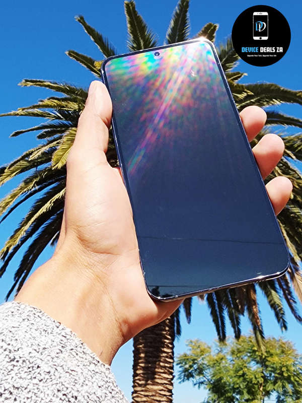 Samsung Galaxy S23 Plus 5G - 256GB