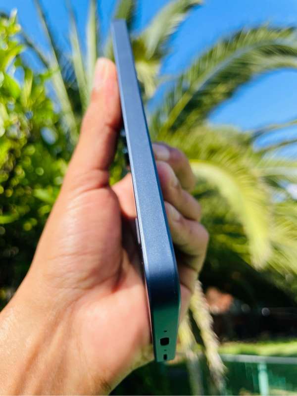 Samsung Galaxy A35 5G - 128GB Dual Sim