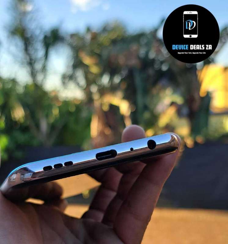 Oppo Reno 5 - 5G - 128GB Dual Sim