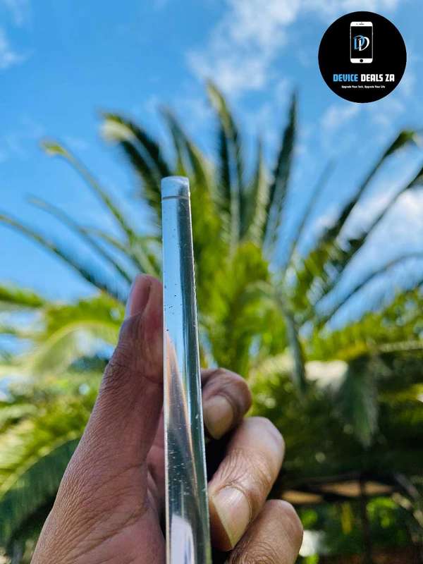 Samsung Galaxy S23 5G - Dual Sim 256GB