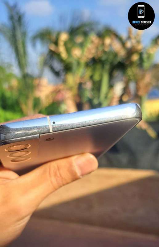 Samsung Galaxy S22 Plus 5G - Dual Sim 256GB