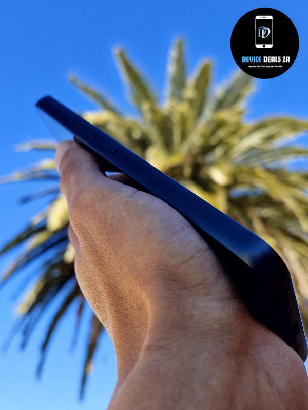 Samsung Galaxy A54 5G - 256GB