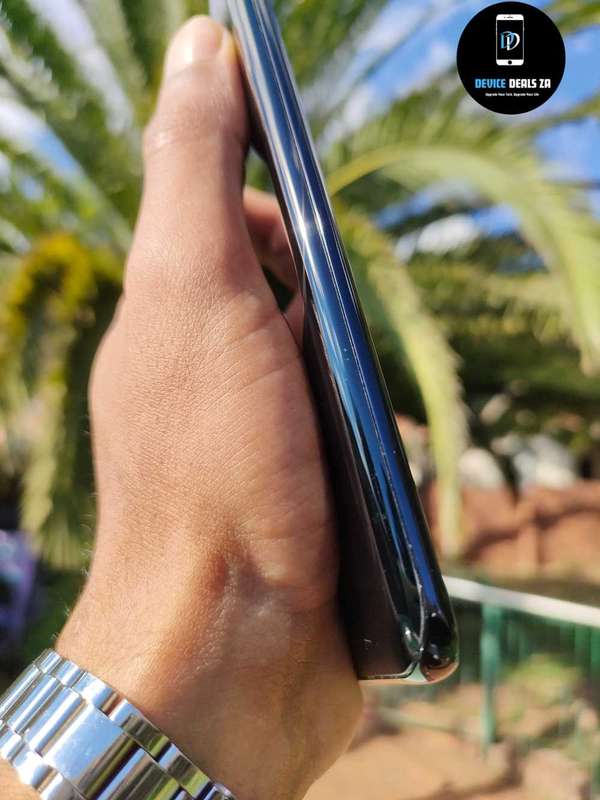 Samsung Galaxy S20 Plus 128GB - Dual Sim