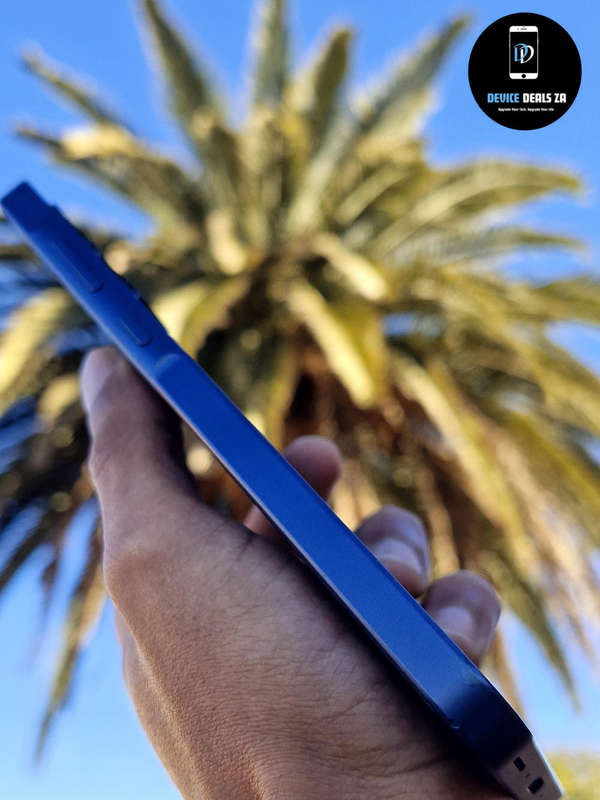 Samsung Galaxy A35 5G - 128GB