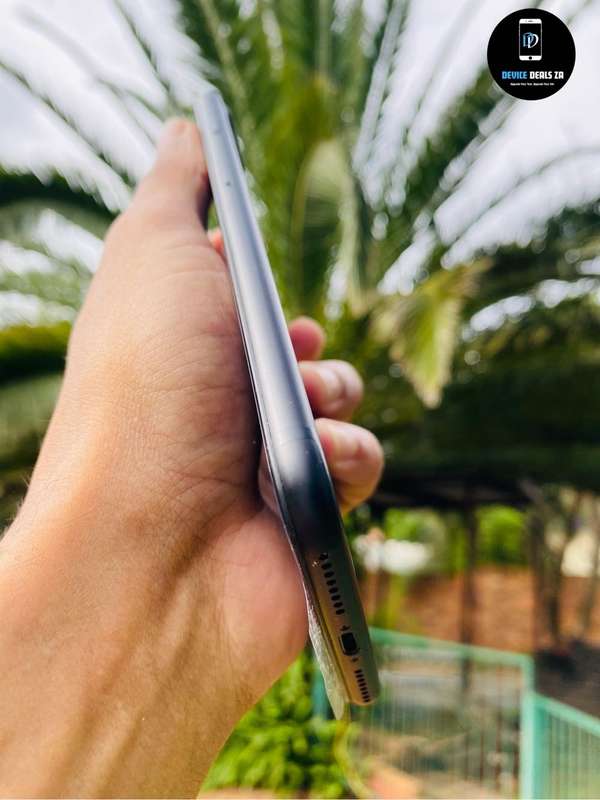 iPhone 7 Plus - 128GB