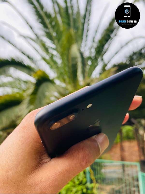iPhone 7 Plus - 128GB