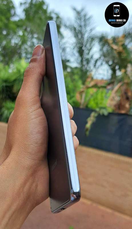Samsung Galaxy A73 5G  - Dual Sim 128GB