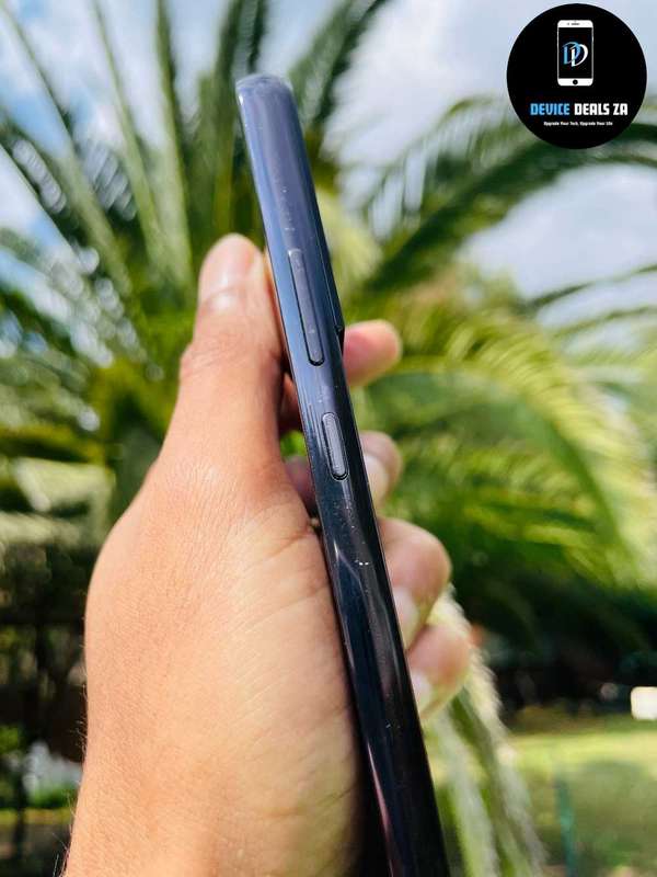 Samsung Galaxy S22 Plus 5g - Dual Sim