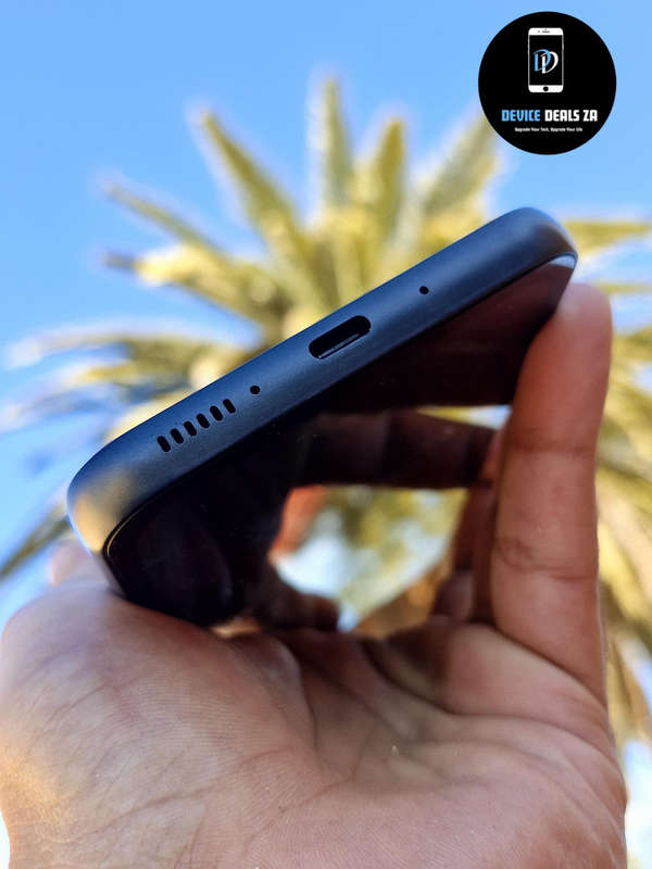 Samsung Galaxy A54 5G - 256GB