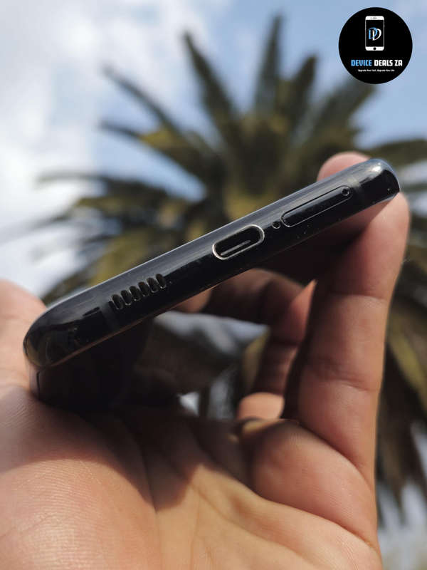 Samsung Galaxy S21 Ultra - 256GB