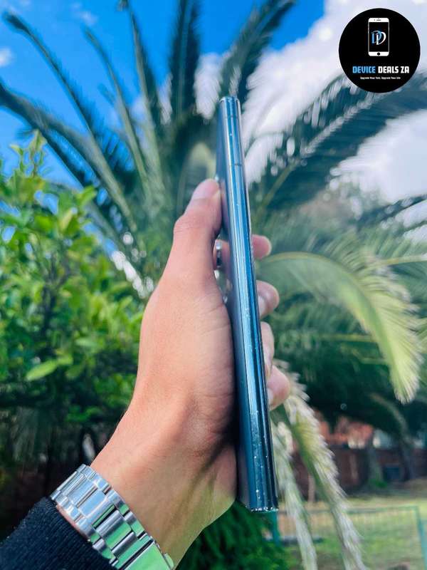 Samsung Galaxy S22 Ultra 5g - Dual Sim