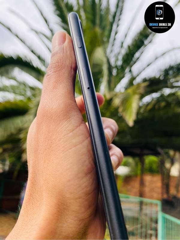 iPhone 7 Plus - 128GB