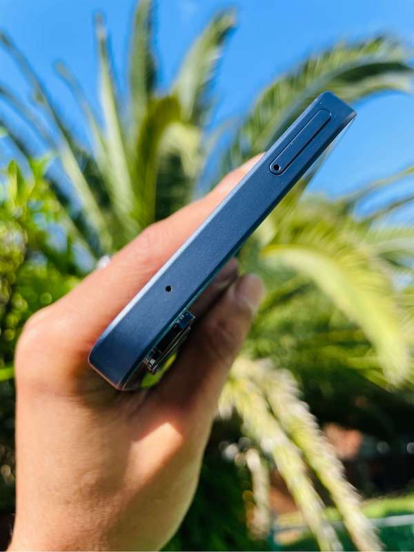 Samsung Galaxy A35 5G - 128GB Dual Sim
