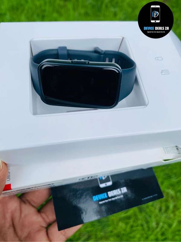 Huawei Watch Band 8
