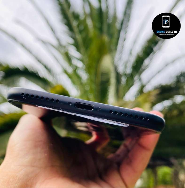 iPhone 7 Plus - 128GB