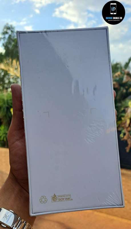Honor 200 Lite 5G - 256GB