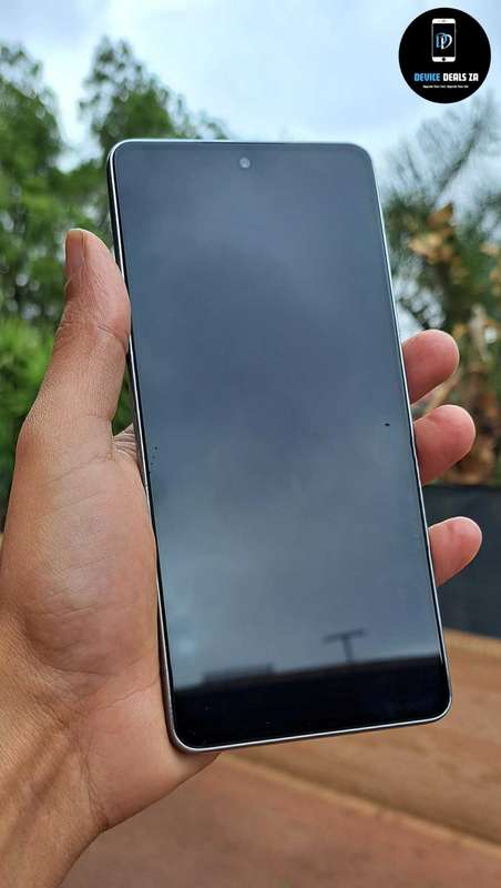 Samsung Galaxy A73 5G  - Dual Sim 128GB