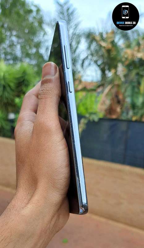 Samsung Galaxy A73 5G  - Dual Sim 128GB