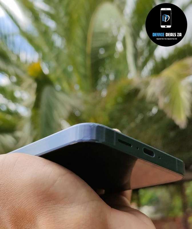 Samsung Galaxy A55 / 5G - 256GB - Dual Sim