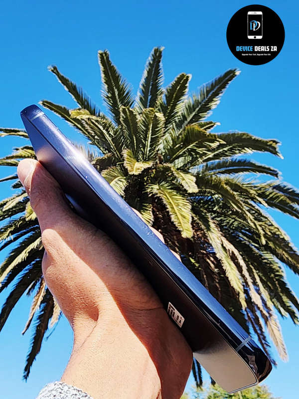Samsung Galaxy S23 Plus 5G - 256GB