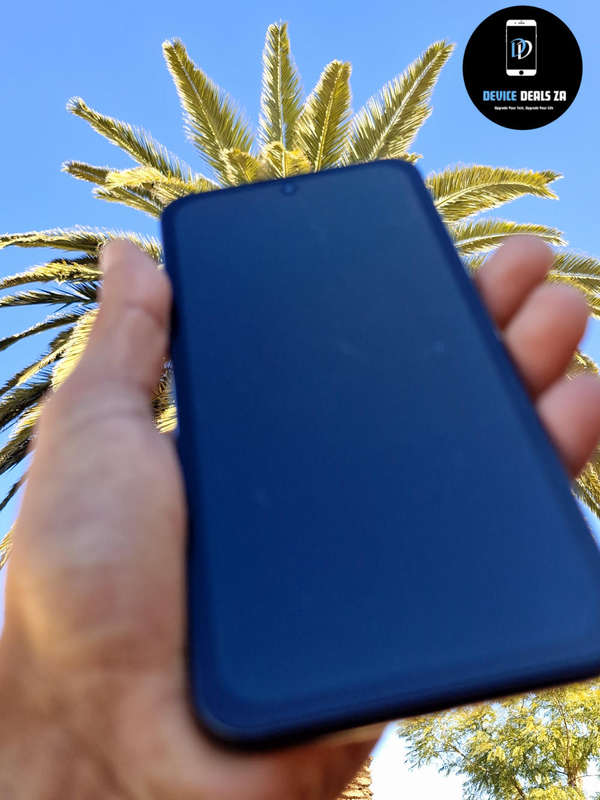 Samsung Galaxy A54 5G - 256GB