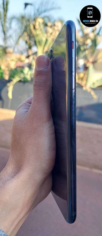 iPhone 7 Plus - 128GB