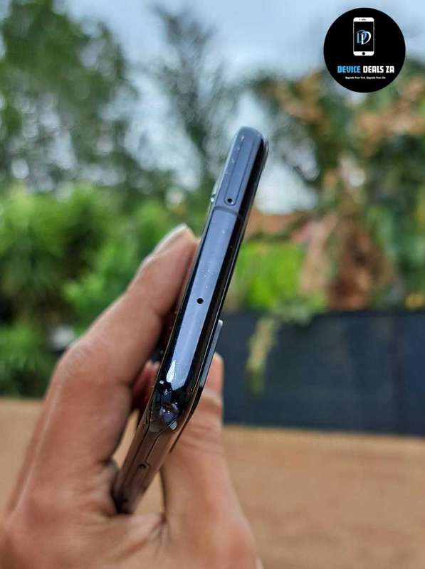 Samsung Galaxy S20 Plus 128GB - Dual Sim